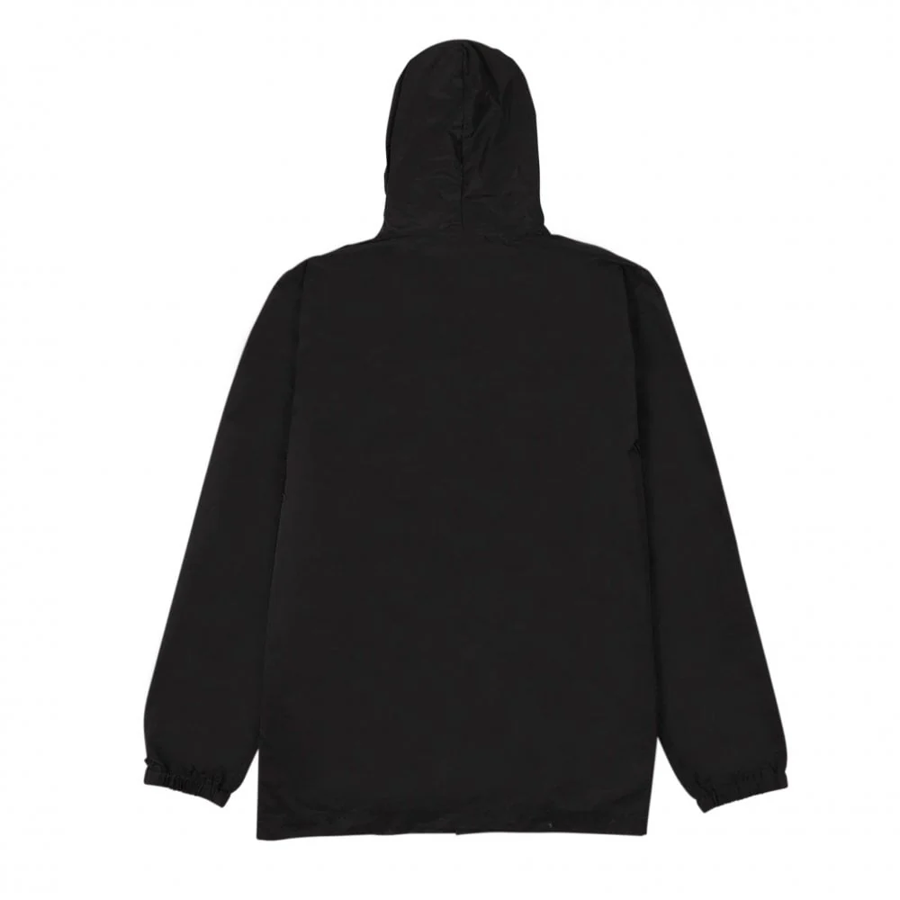 Keys Coaches Jacket - Image 3