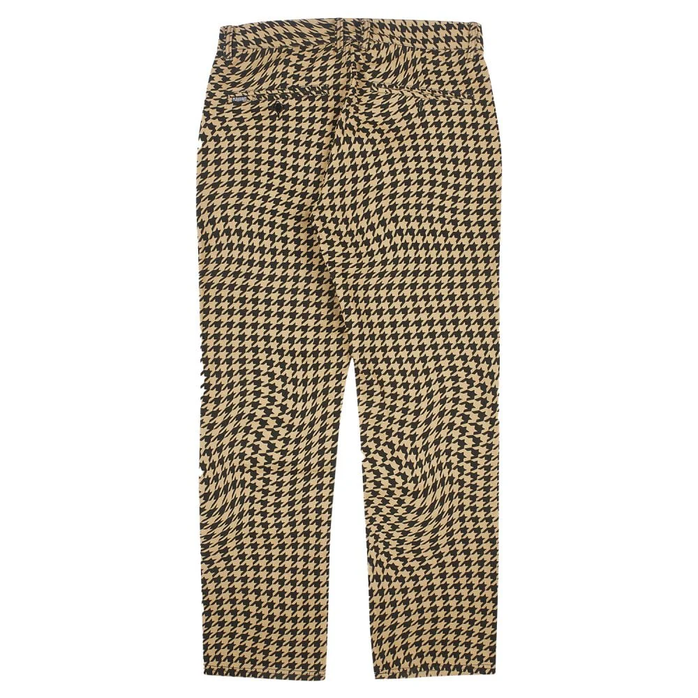 Twist Trouser - Image 4