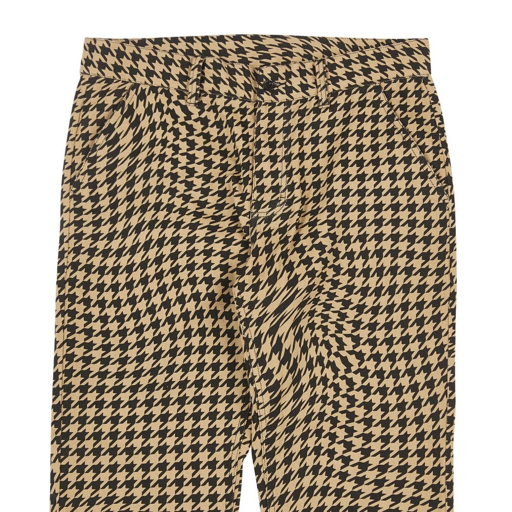 Twist Trouser - Image 5
