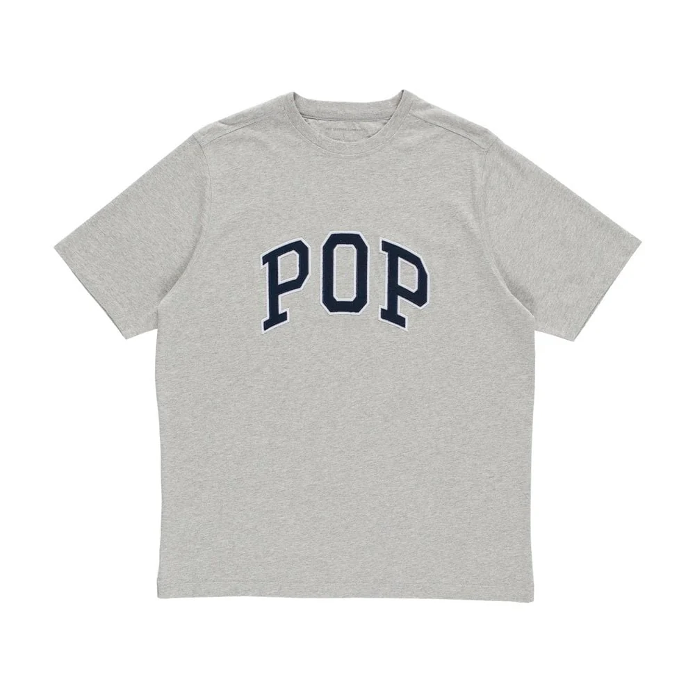 Arch T-shirt
