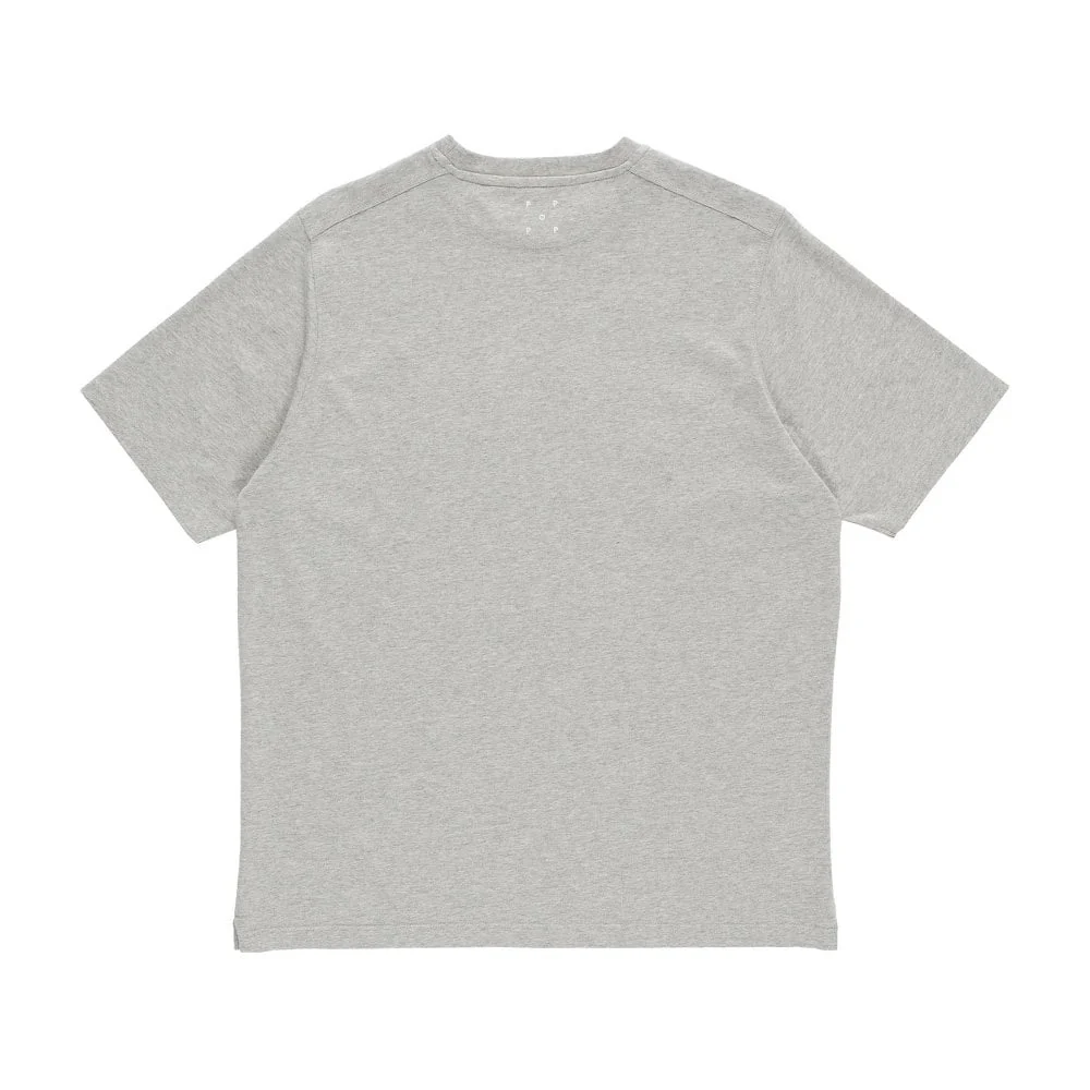 Arch T-shirt - Image 2