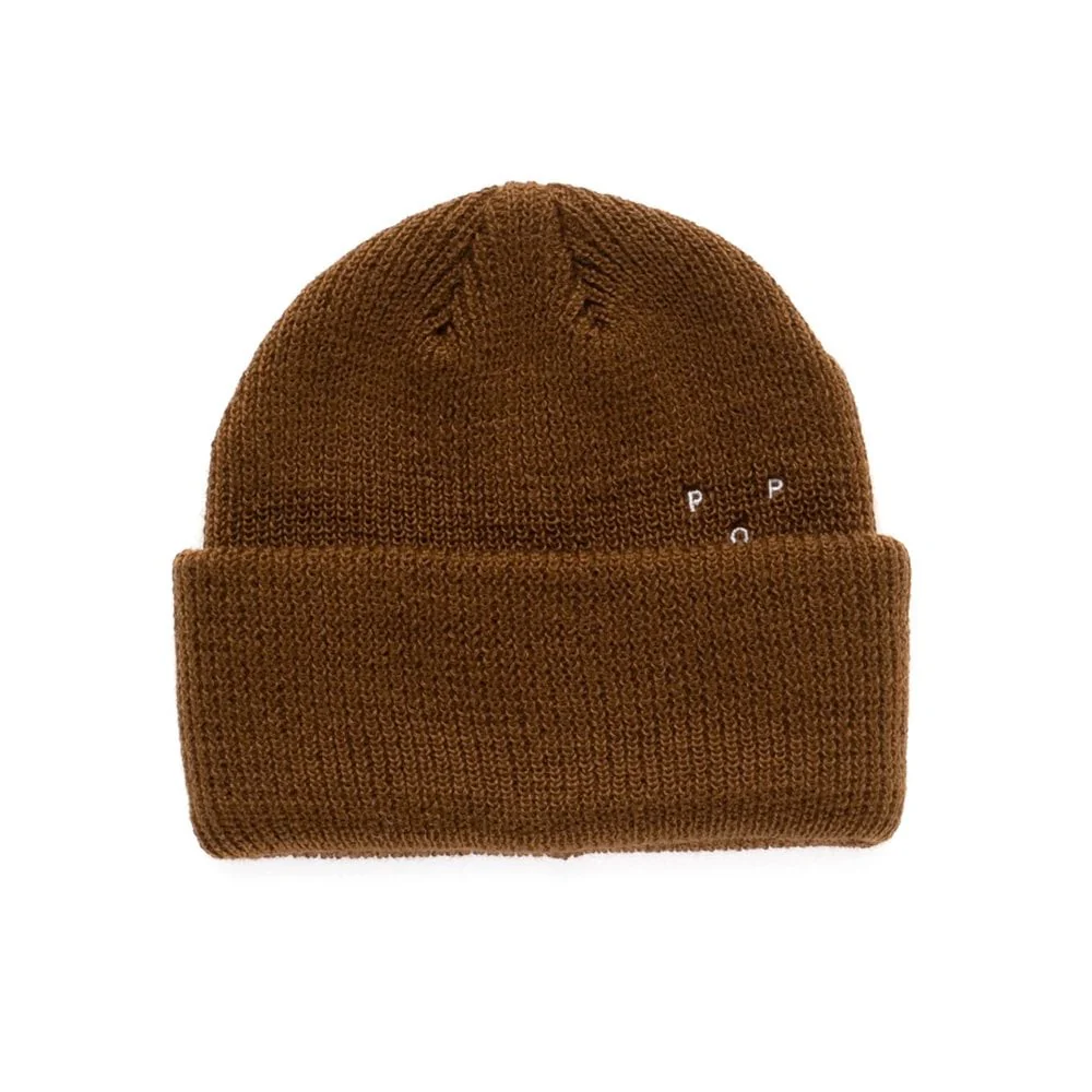 Basic Beanie - Delicioso