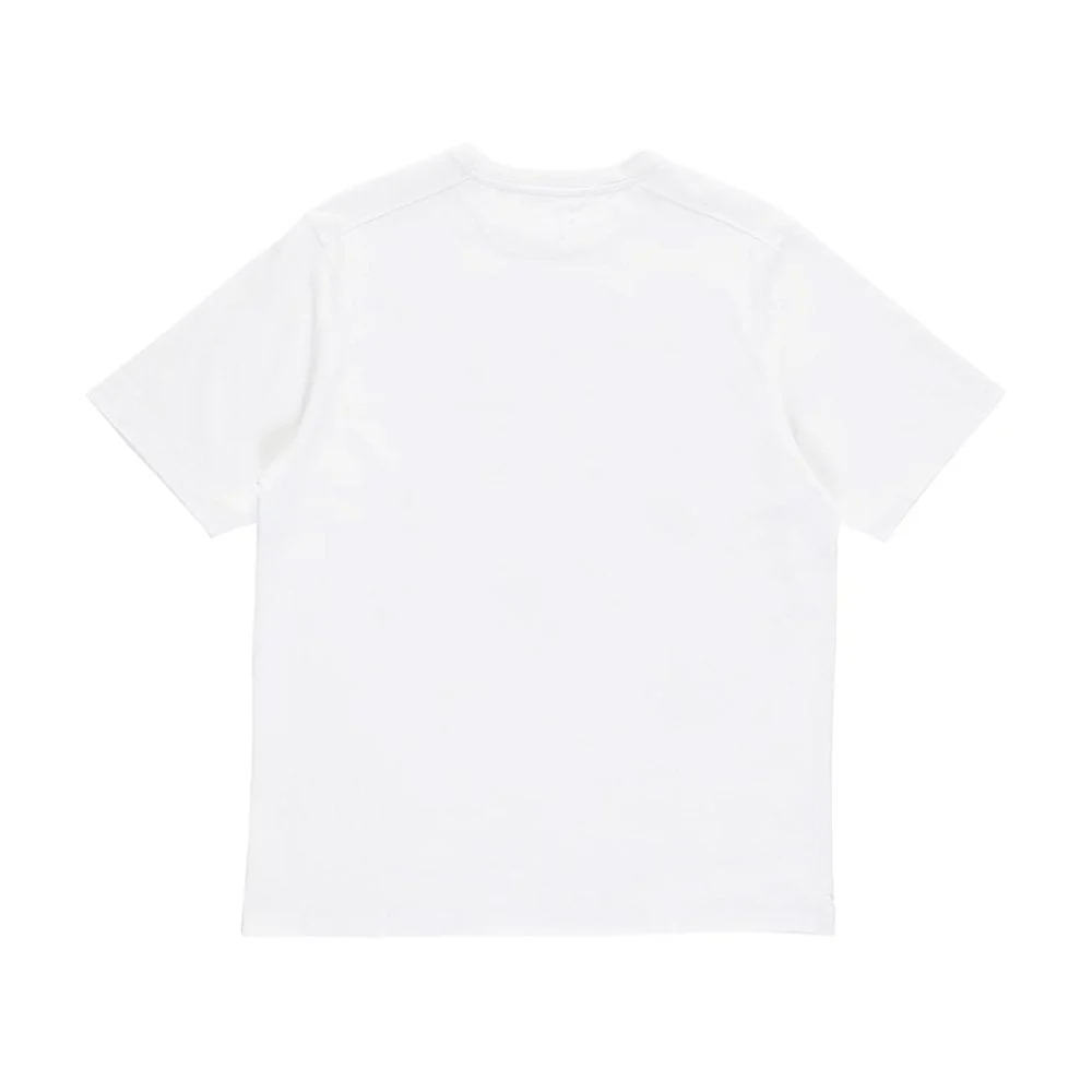Ben-G Amsterdam T-shirt - Image 2