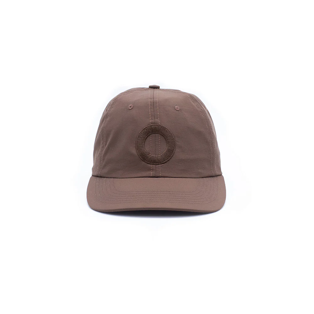O Sixpanel Hat - Delicioso
