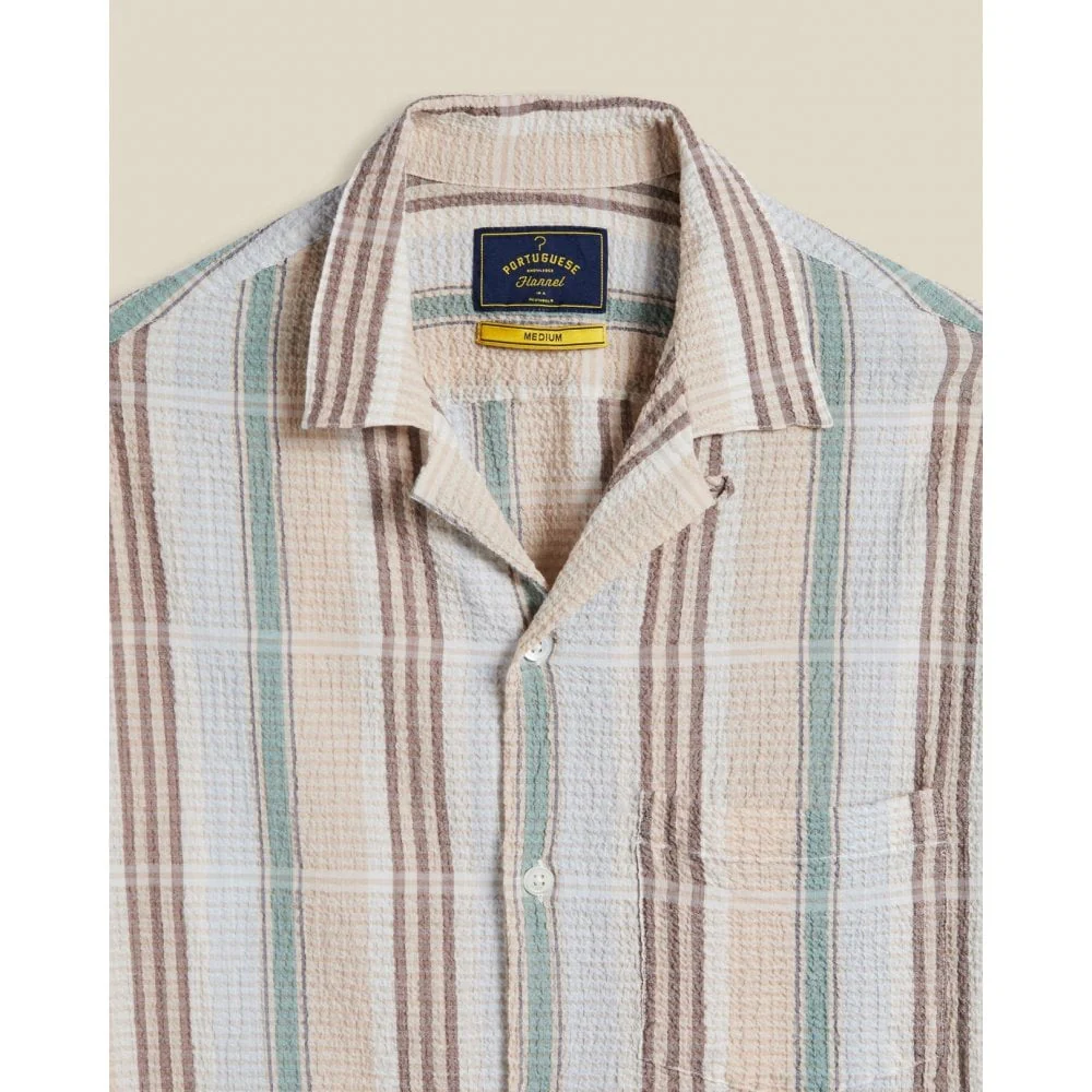Beira Shirt - Image 2