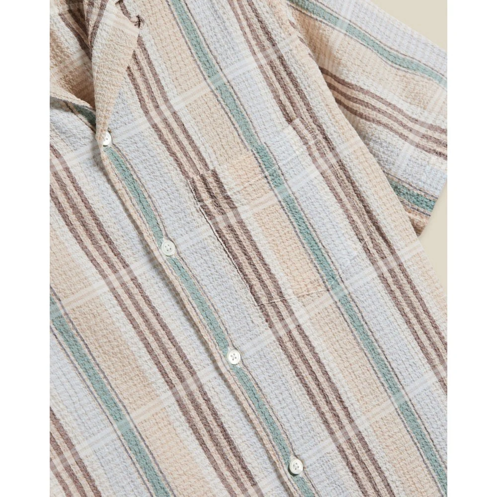 Beira Shirt - Image 3