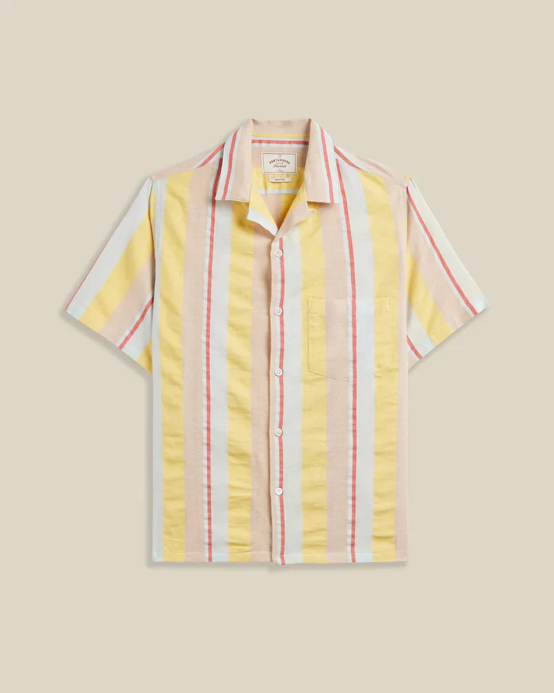 Boat Shirt - Image 4