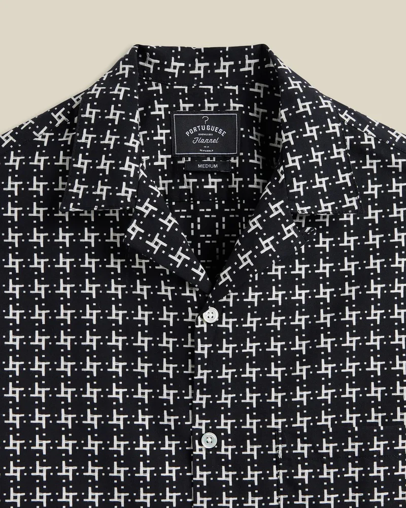 Calypso Shirt - Image 2