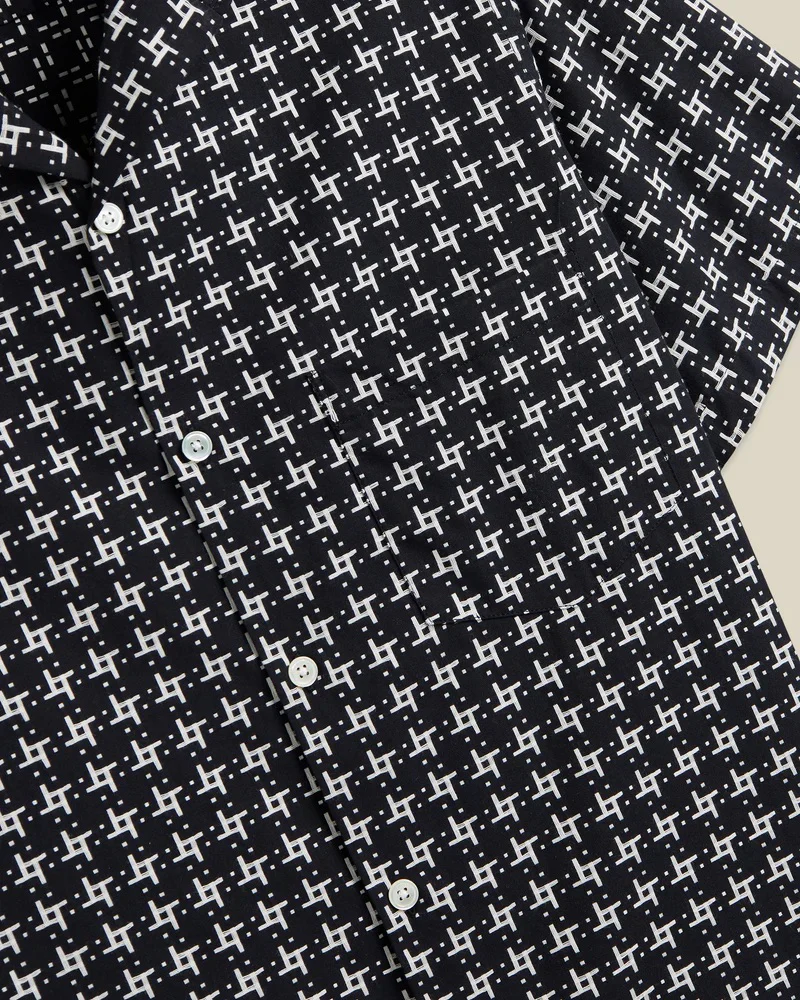 Calypso Shirt - Image 3