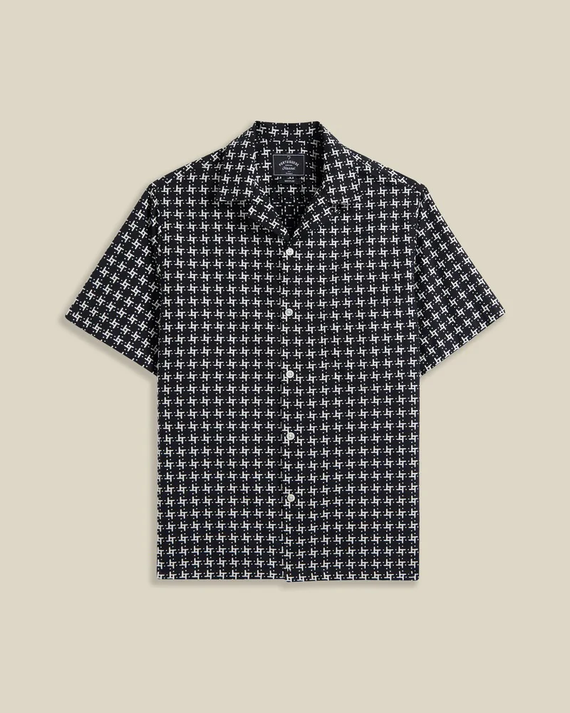 Calypso Shirt - Image 4