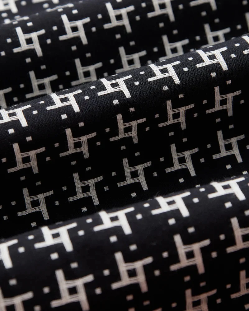 Calypso Shirt - Image 5