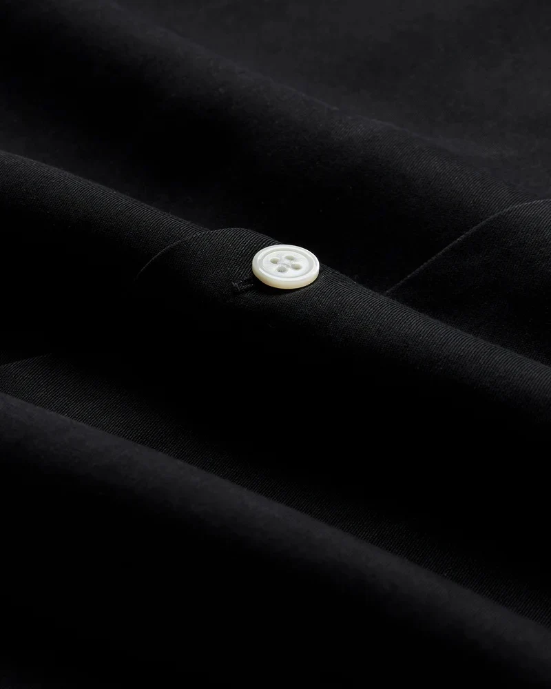 Dogtown Shirt - Black - Image 4
