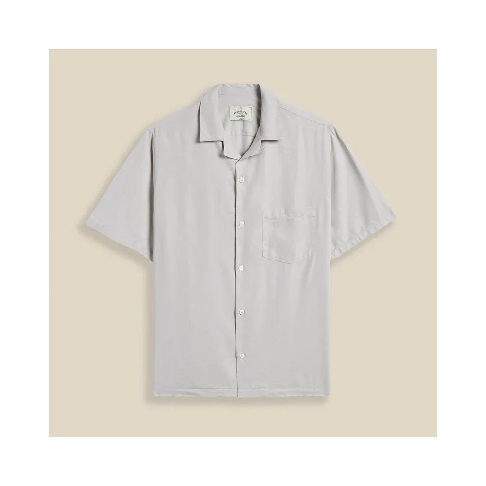 Dogtown Shirt 25 - Saut