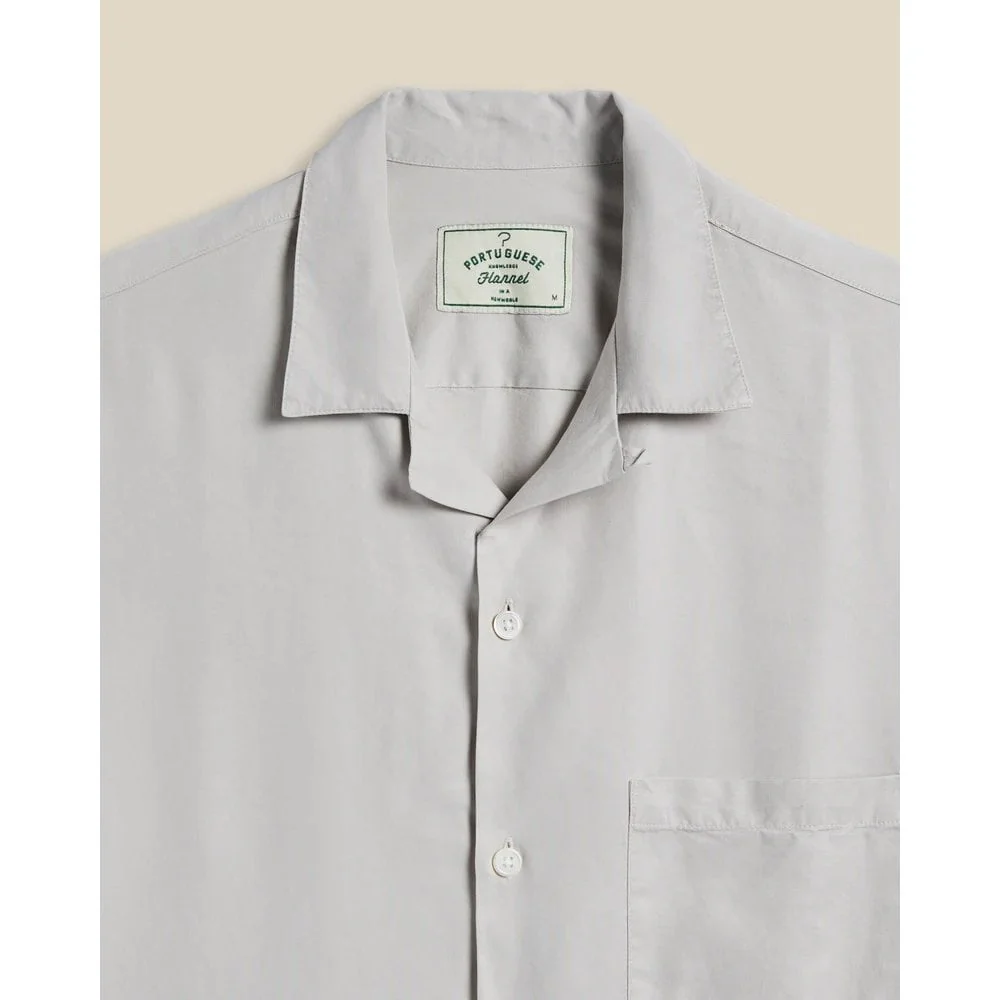 Dogtown Shirt 25 - Saut - Image 2