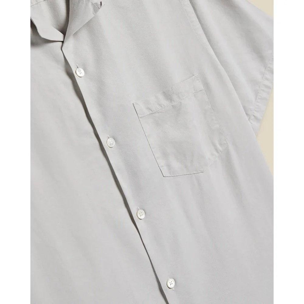 Dogtown Shirt 25 - Saut - Image 3