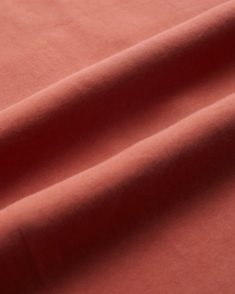 Dogtown Shirt - Terracotta - Image 4