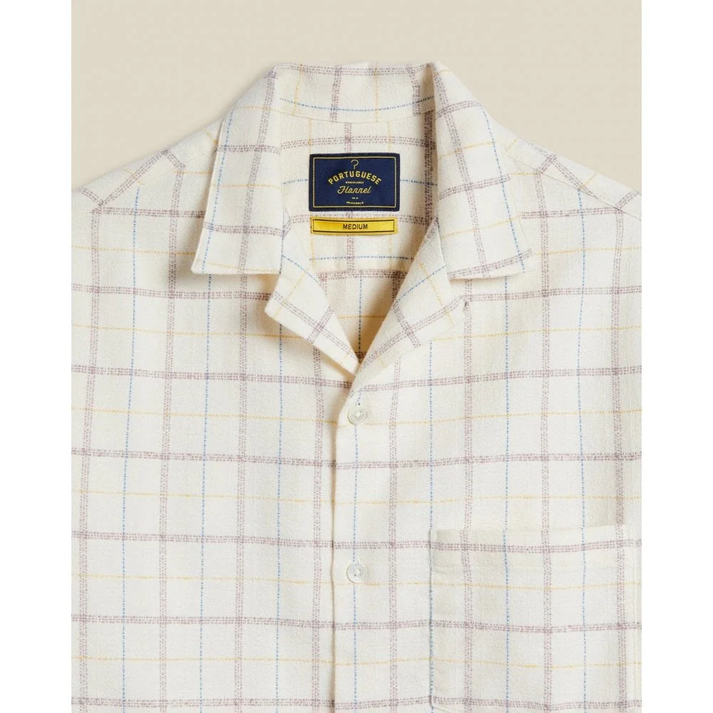 Latu Shirt - Image 2