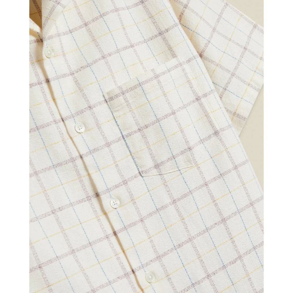 Latu Shirt - Image 3