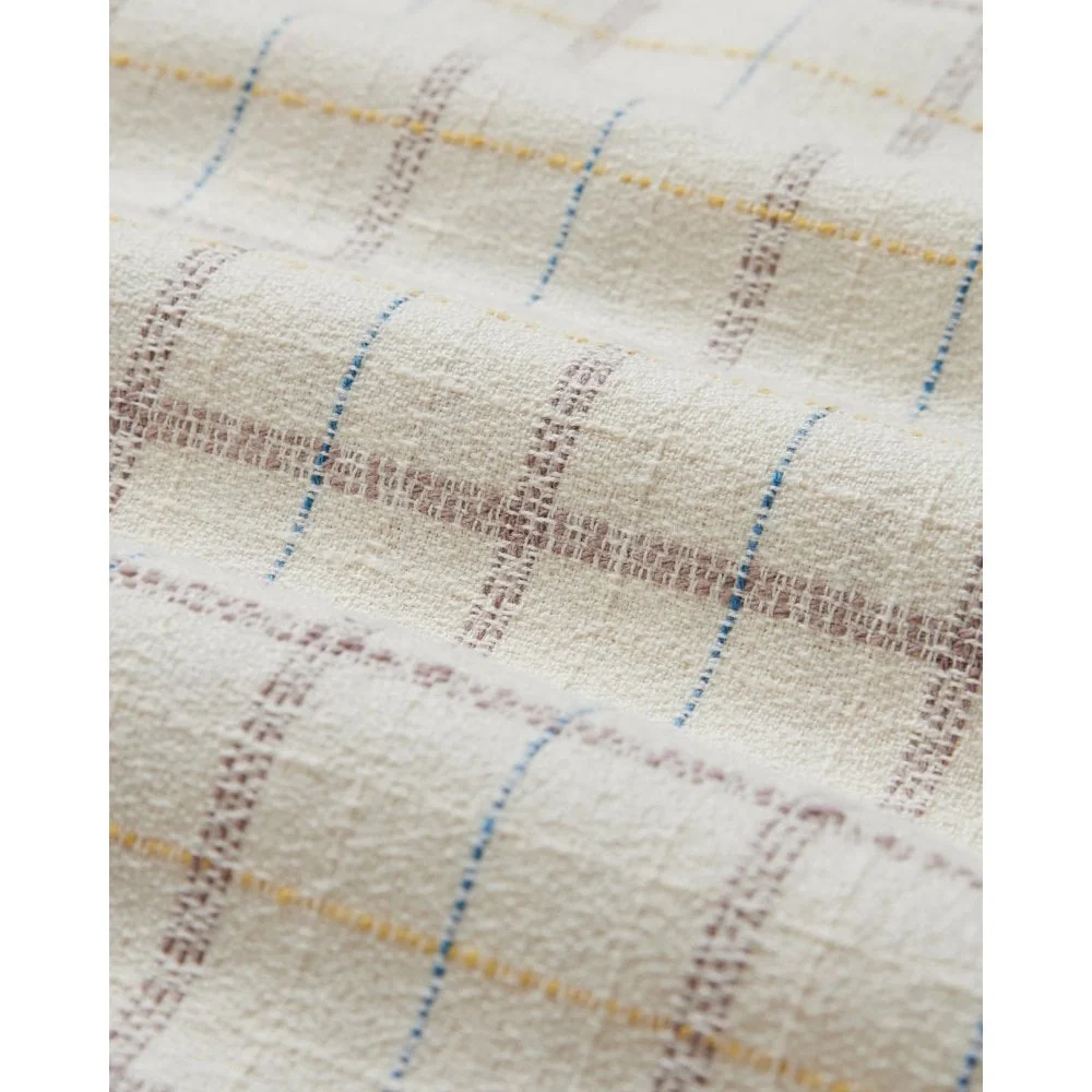 Latu Shirt - Image 4