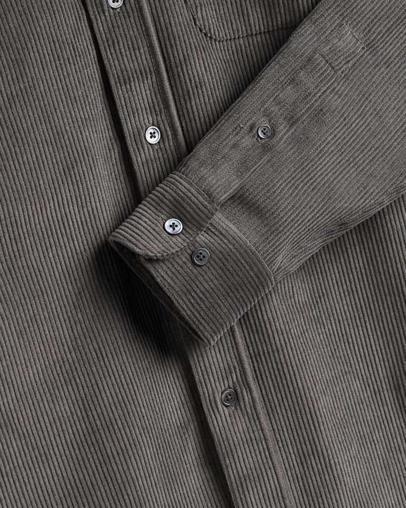 Lobo 2.0 - Grey - Image 3