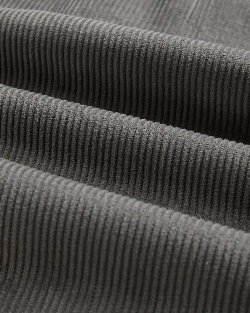 Lobo 2.0 - Grey - Image 5