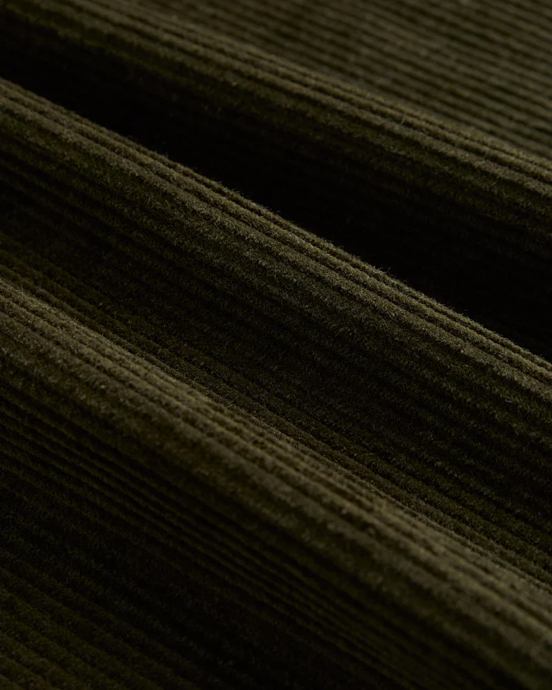 Lobo 2.0 - Olive - Image 5