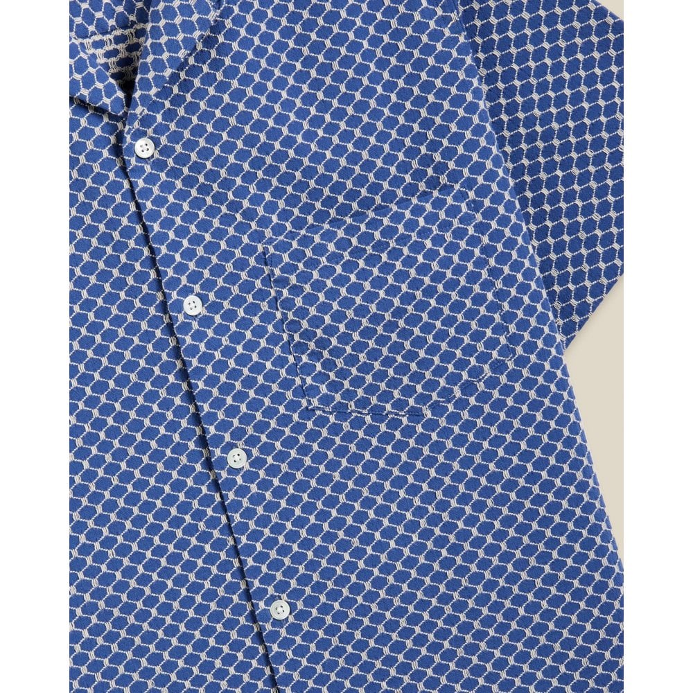Midnight Sky Shirt - Image 3