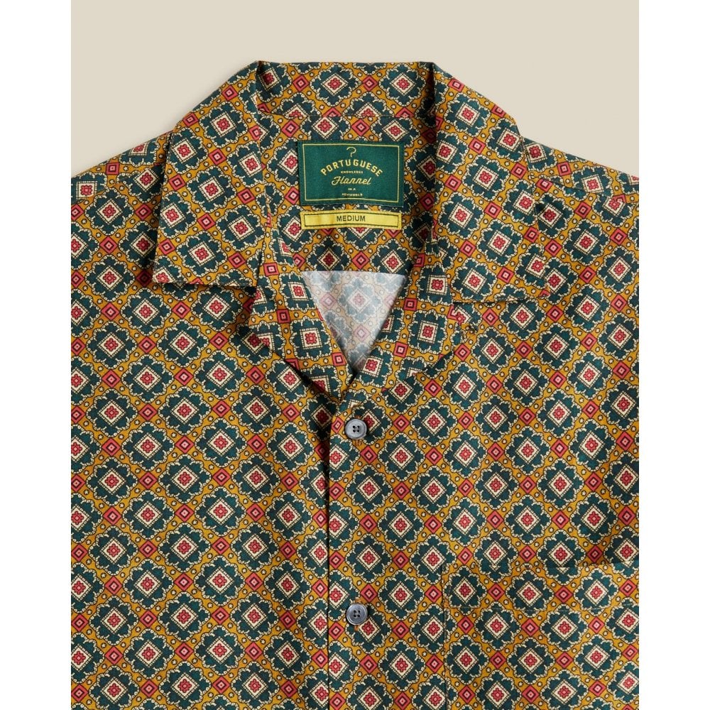 Quartet Shirt - Image 2