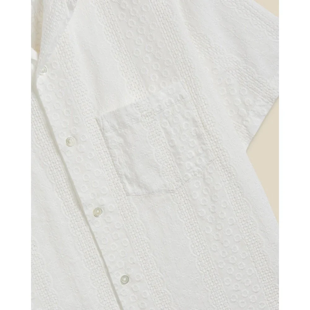 Santos Shirt - Image 3