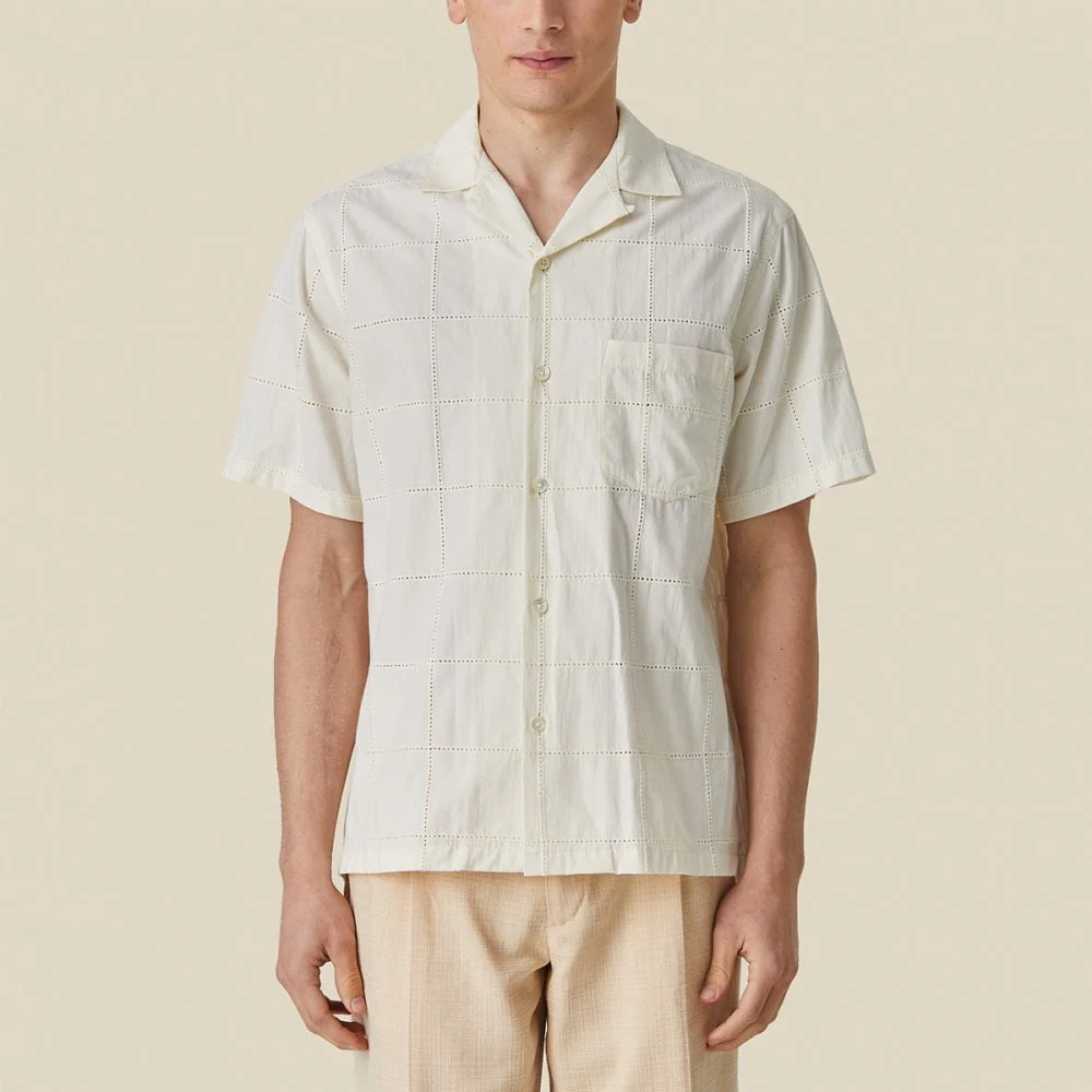 TV Towel Shirt