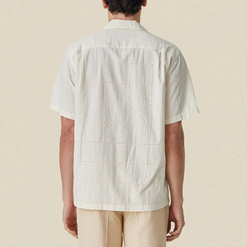 TV Towel Shirt - Image 2