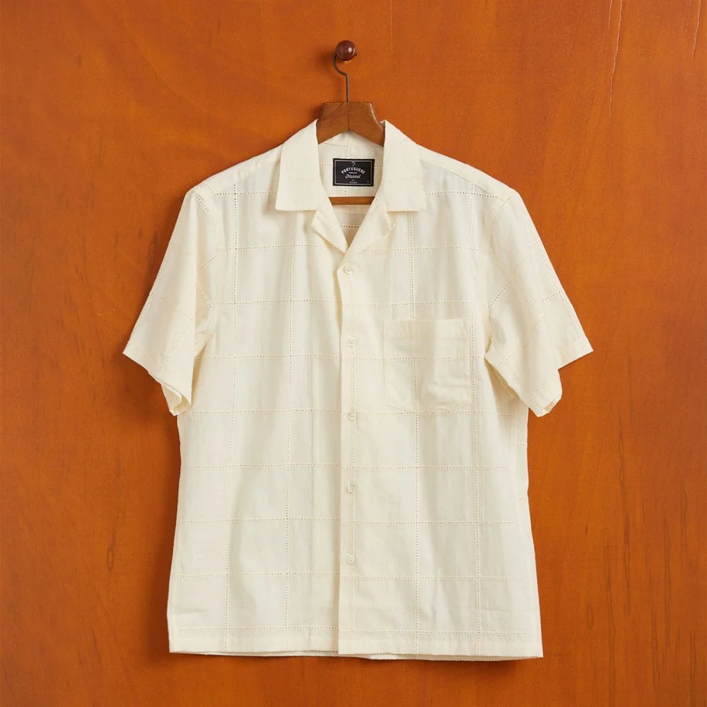 TV Towel Shirt - Image 3