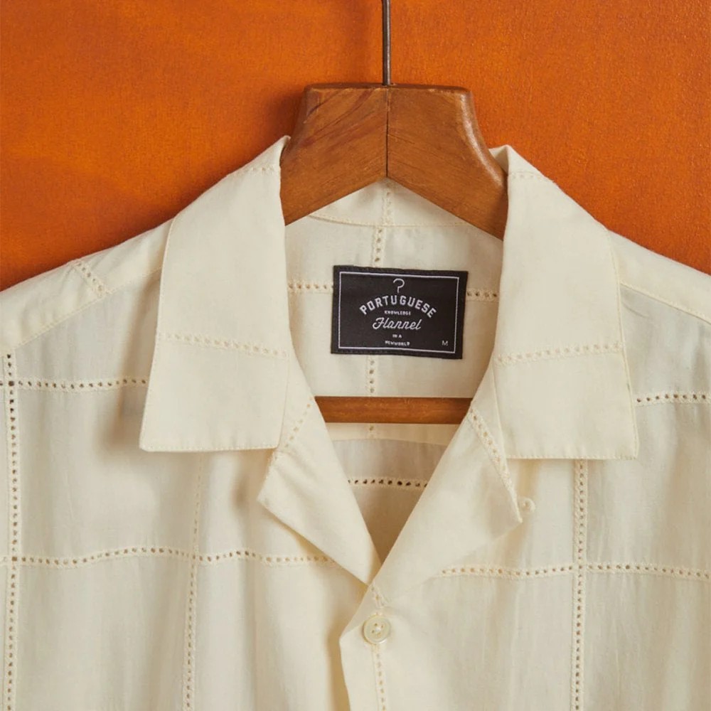 TV Towel Shirt - Image 4