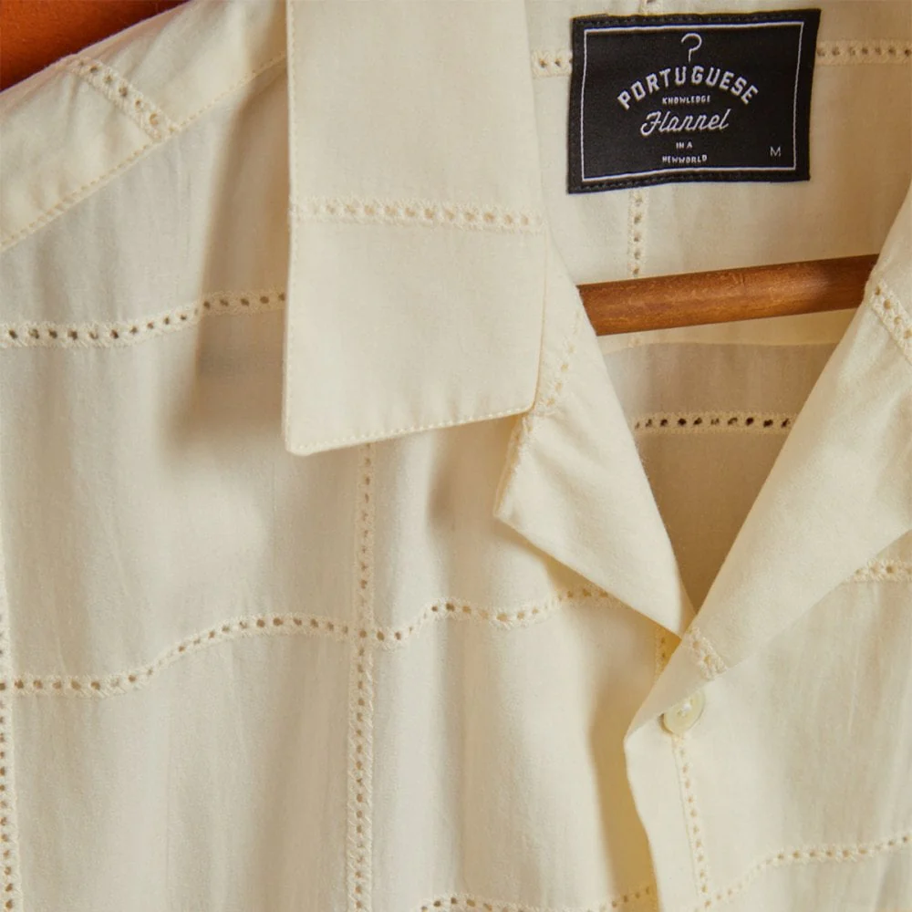 TV Towel Shirt - Image 5