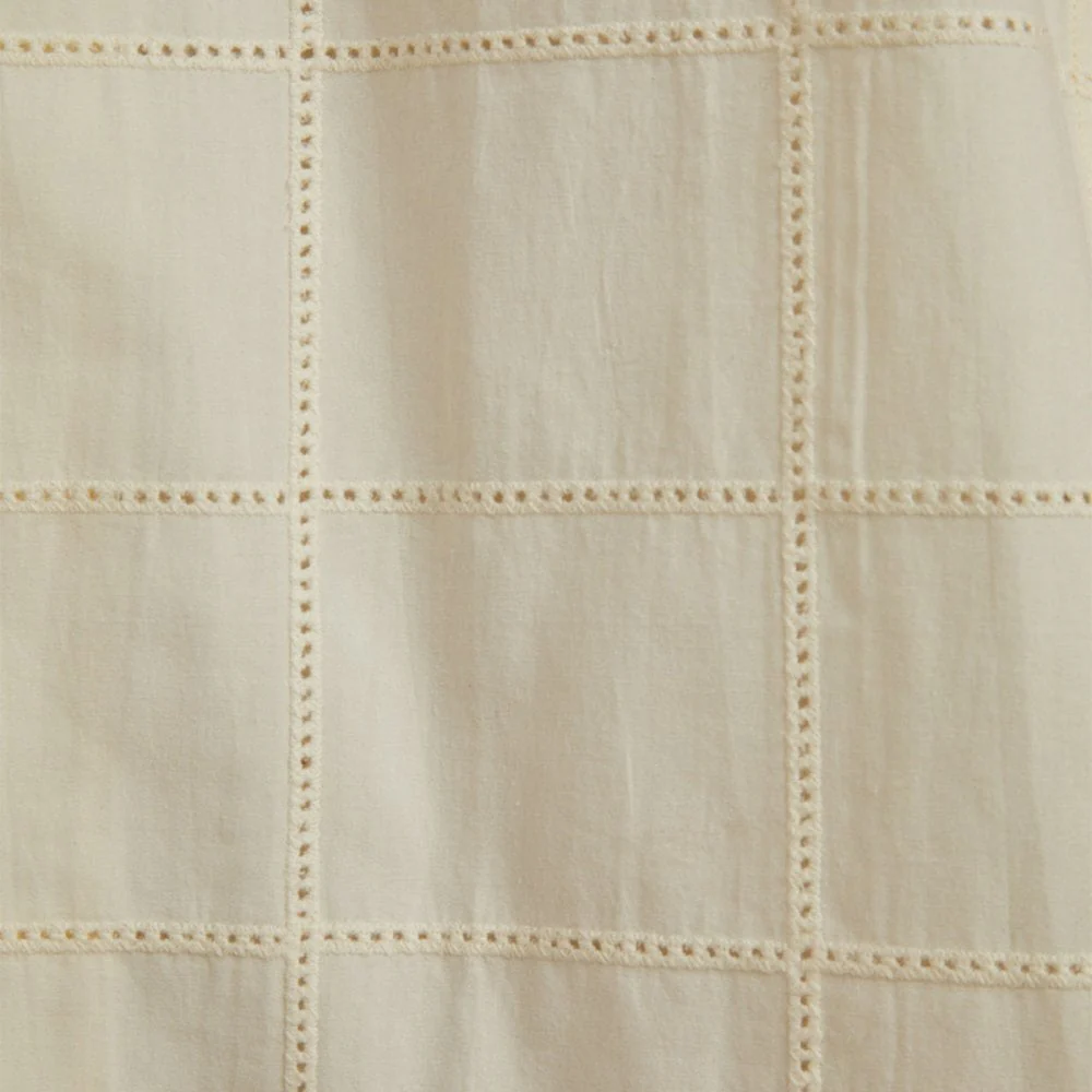 TV Towel Shirt - Image 6