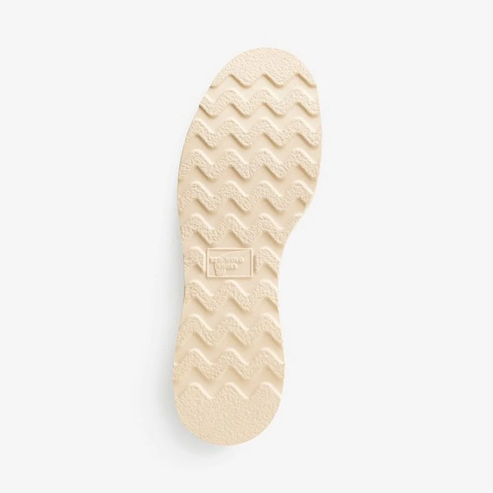 8092 Shop Moc Oxford - Oro Legacy - Image 4