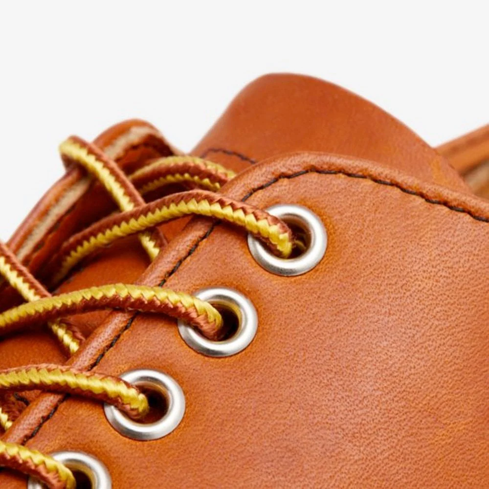 8092 Shop Moc Oxford - Oro Legacy - Image 5