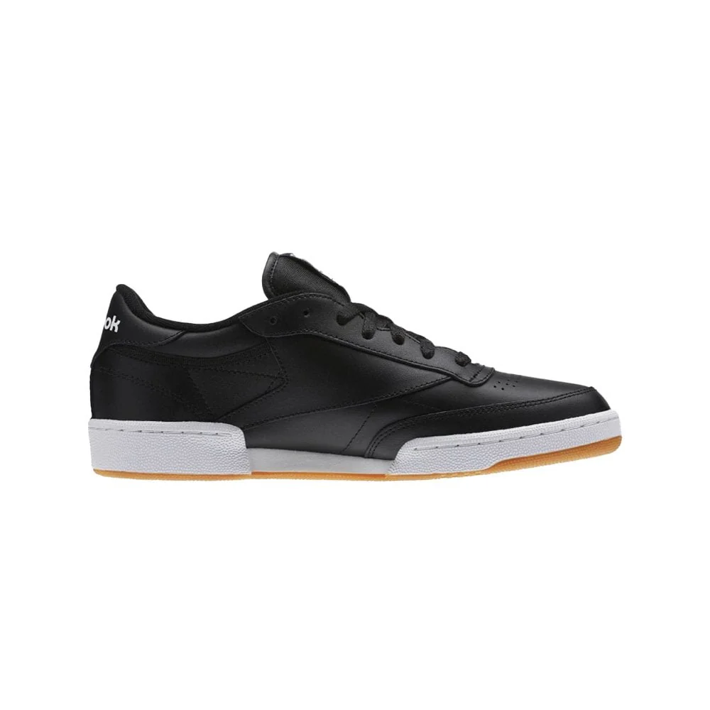 Club C 85 - Image 3