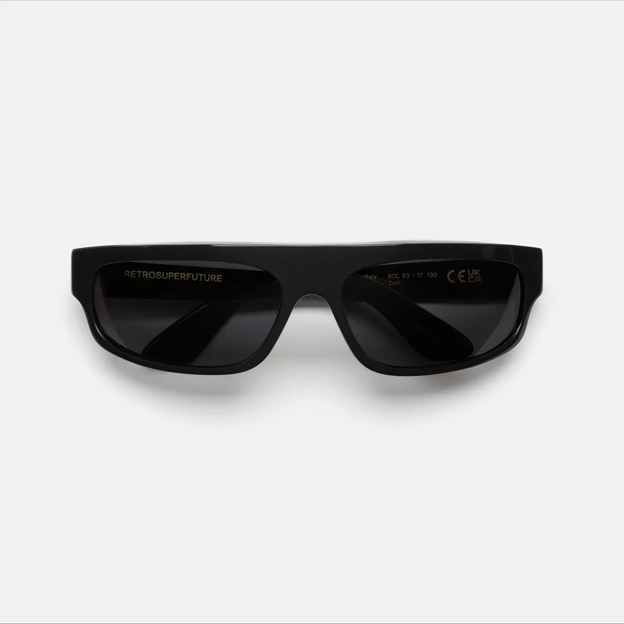 Zam - Black - Image 6