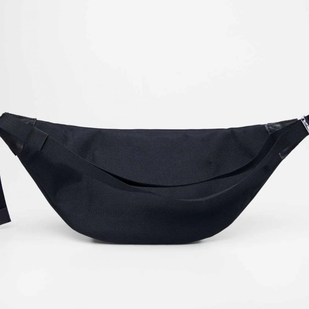 Aste - Image 4