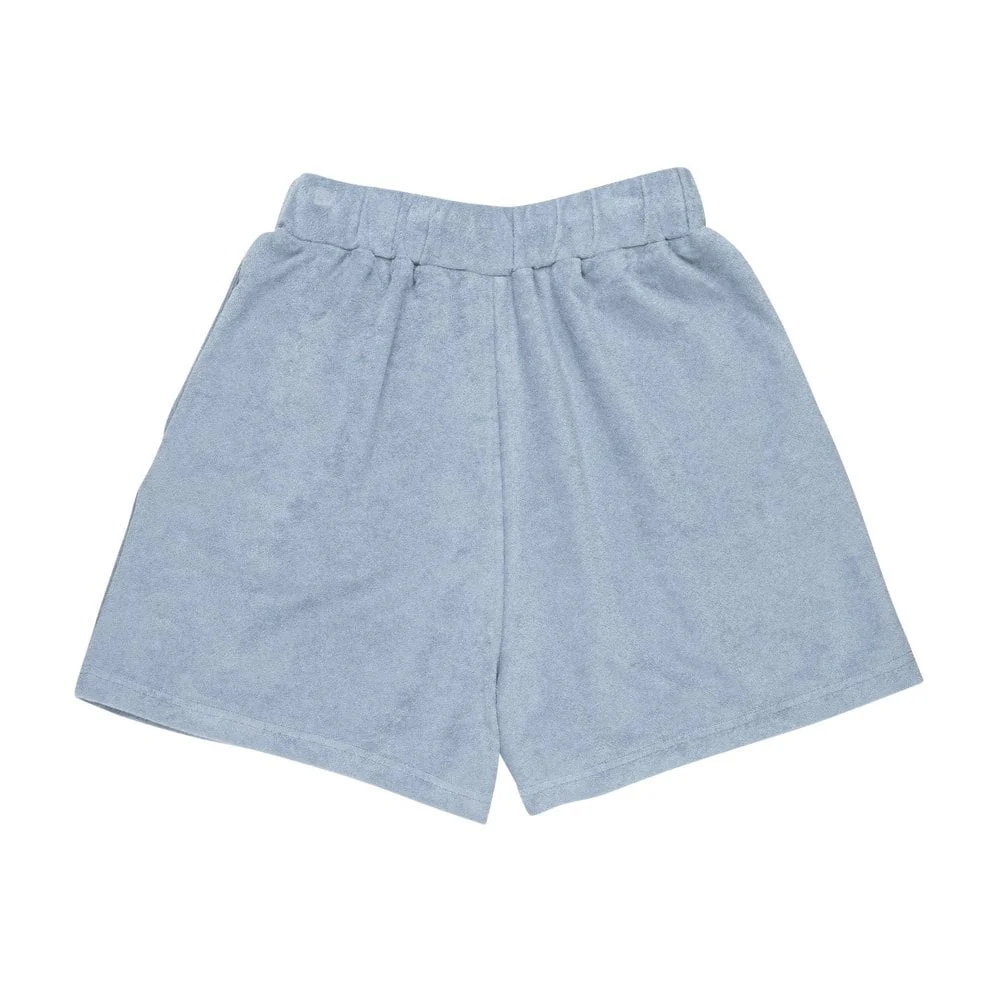 Women's Malibu Shorts - Hyacinth - Image 2