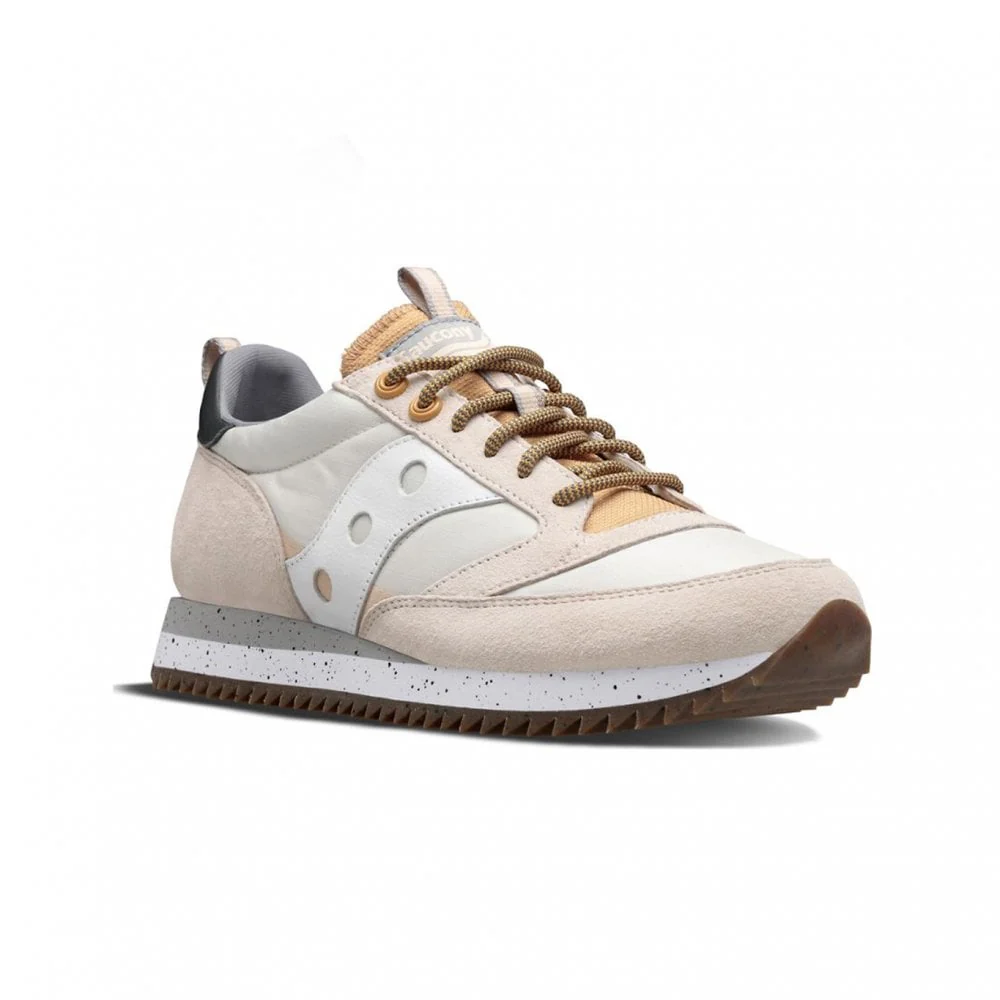 Jazz 81 Peak Premium - Light Beige - Image 2