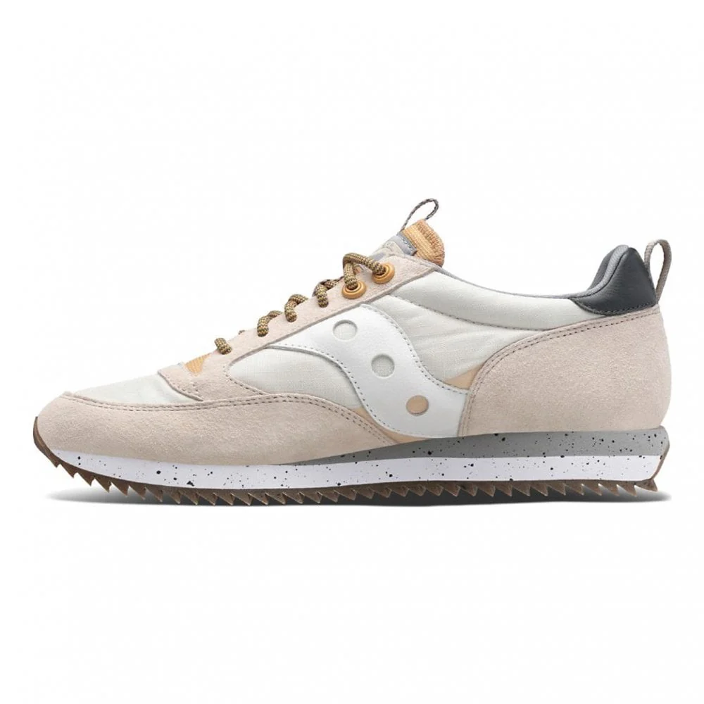 Jazz 81 Peak Premium - Light Beige - Image 3