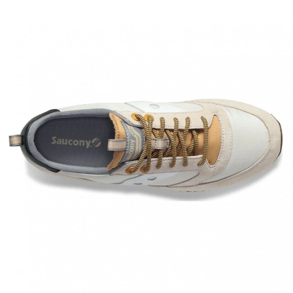 Jazz 81 Peak Premium - Light Beige - Image 4