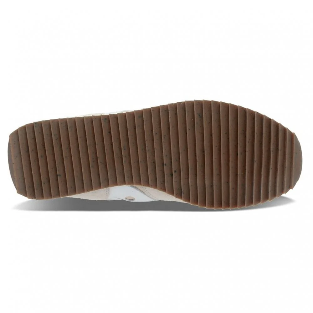 Jazz 81 Peak Premium - Light Beige - Image 5