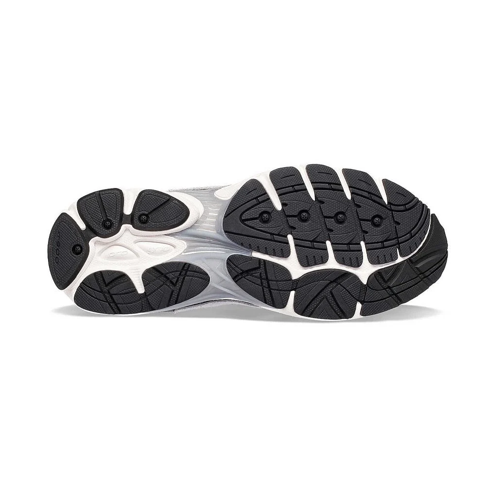 Progrid Omni 9 - Image 4