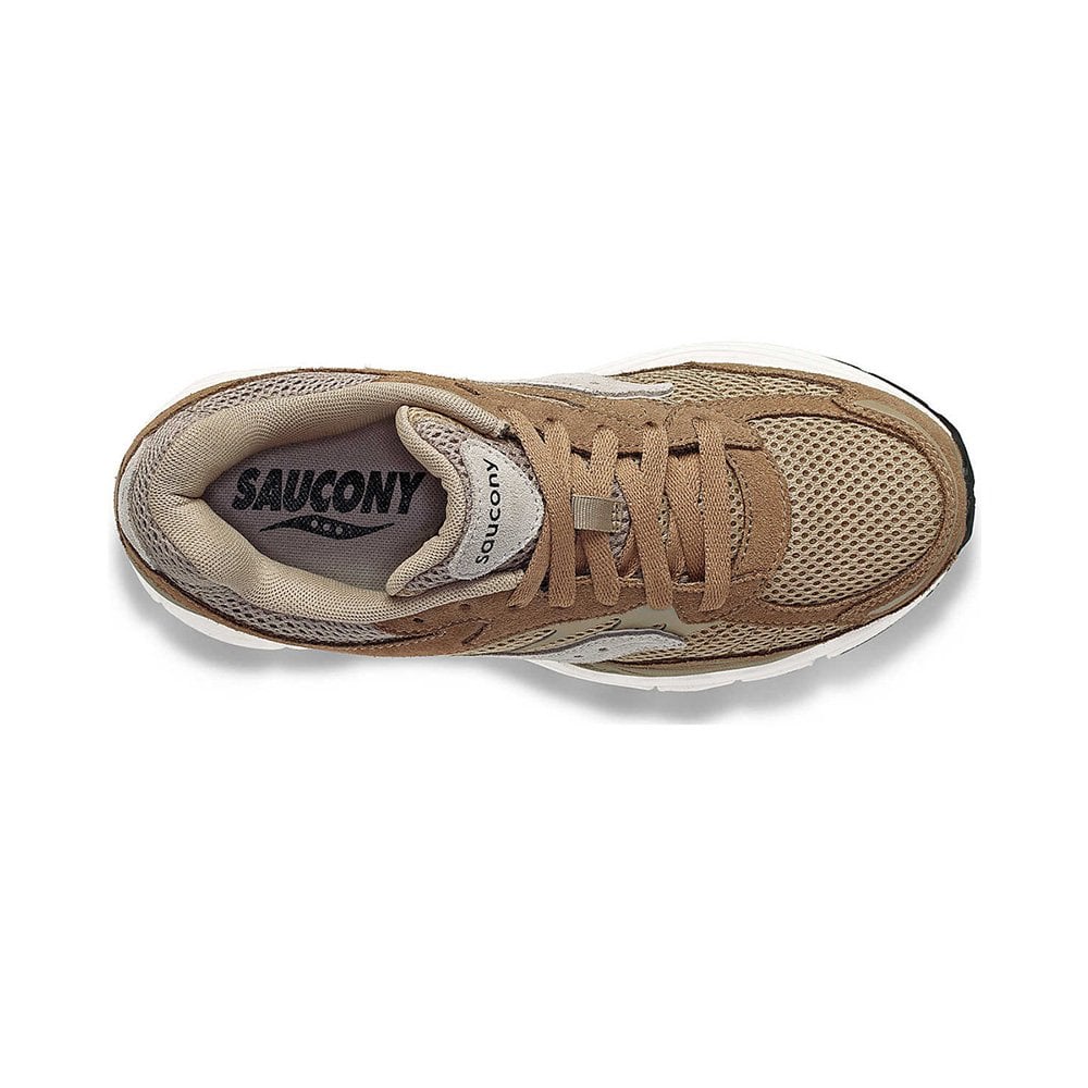 Progrid Omni 9 - Image 3