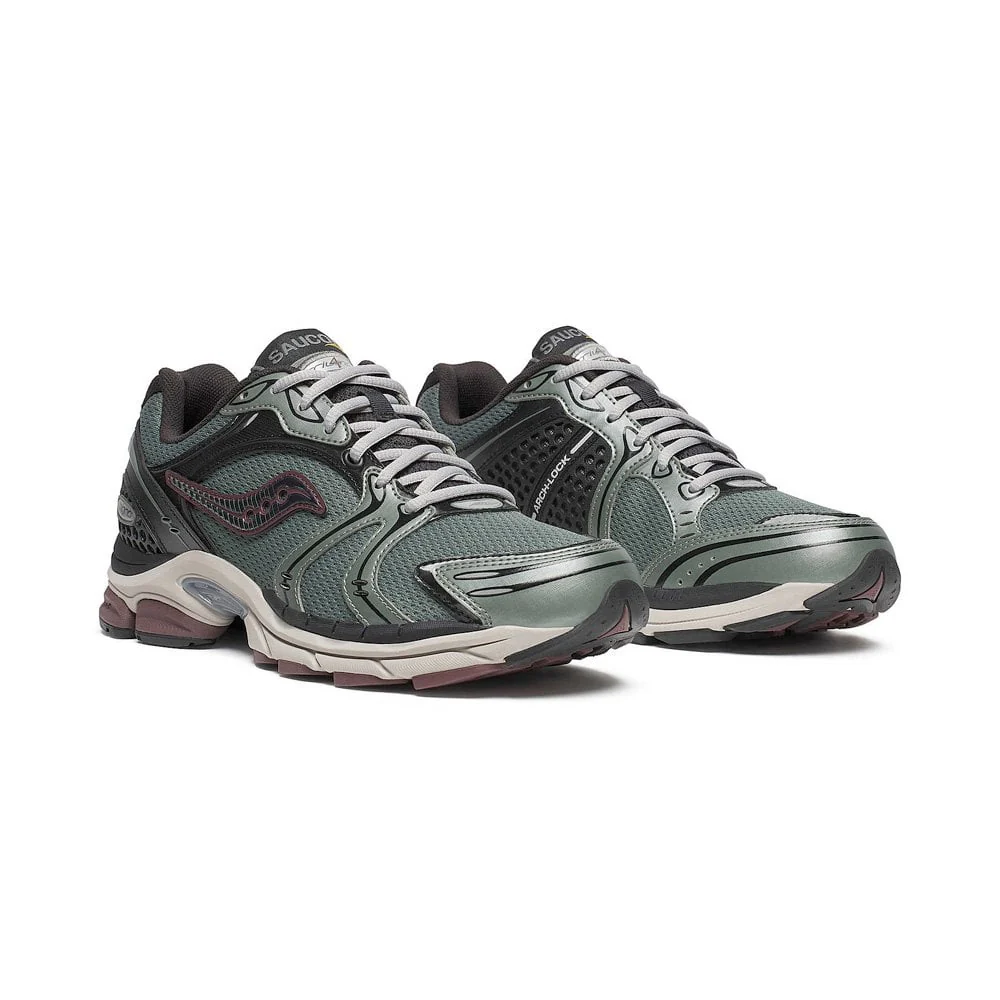Progrid Triumph 4 CS - Image 3