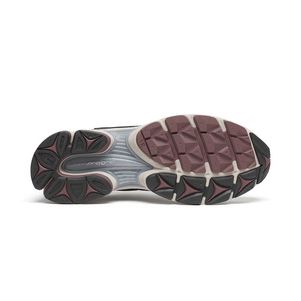 Progrid Triumph 4 CS - Image 5