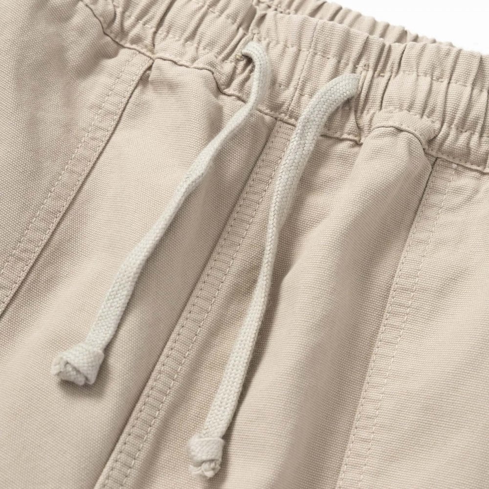 Classic Chef Pants - Stone - Image 3